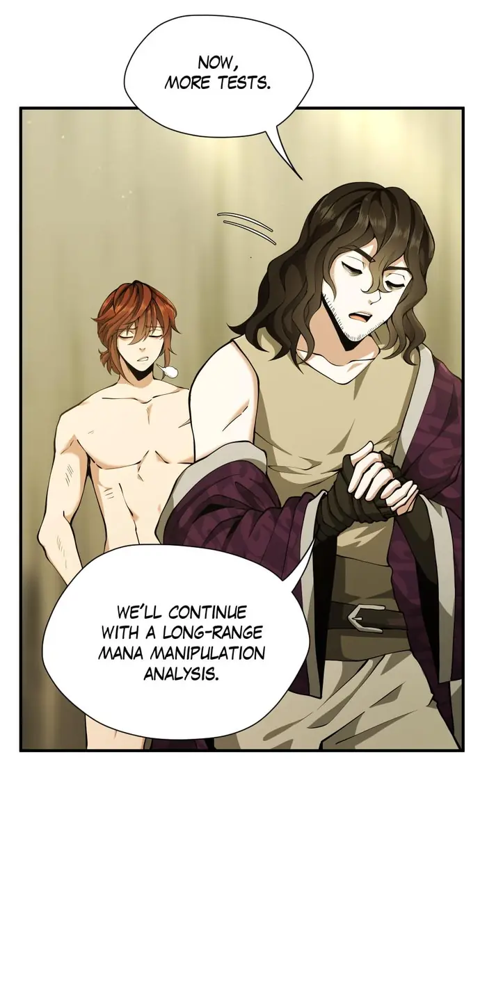 The Beginning After the End Chapter 161 image 52_optimized